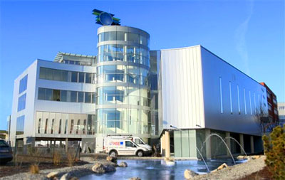 bt_center01