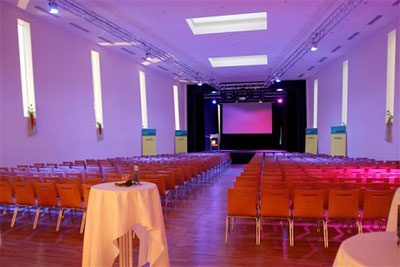 bt_center02