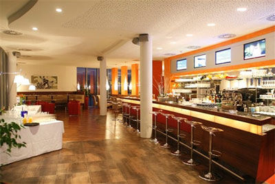 bt_center03