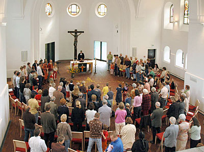 christuskirche01