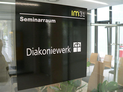 diakonie_salzburg03