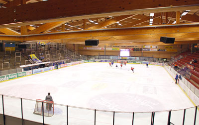 eishalle02