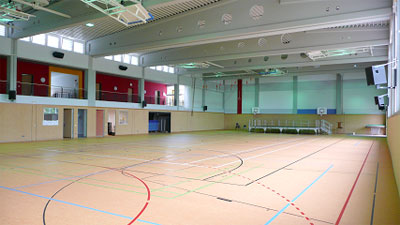 erbendorf0102