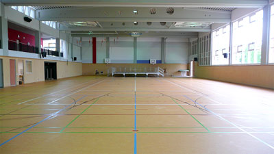 erbendorf02