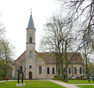 erlangen01