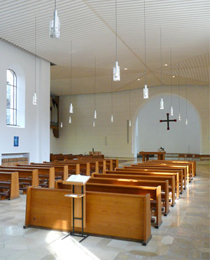 erlangen03