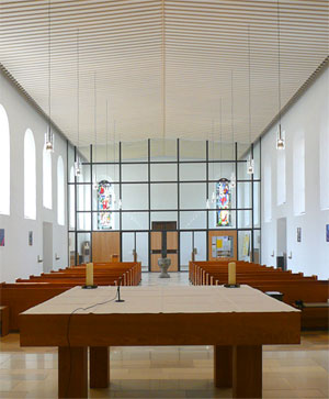 erlangen04