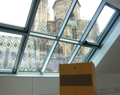 erzdioezese_wien02
