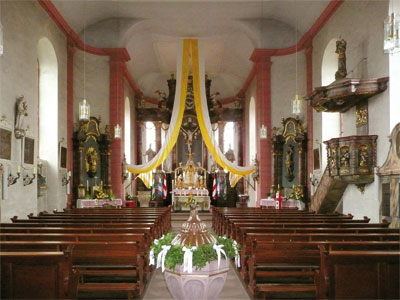 esselbach0102