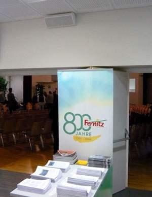 fernitz03