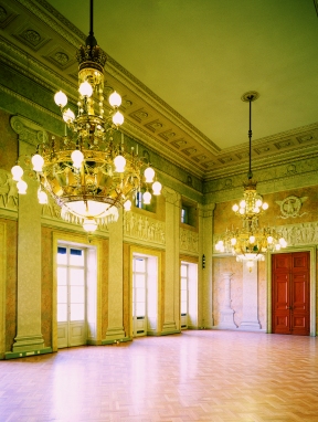 festsaal