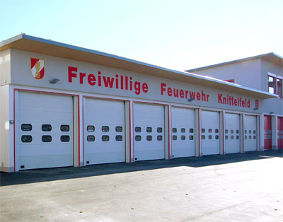 ff_knittelfeld01