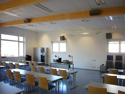 ff_knittelfeld02