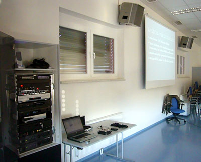 ff_knittelfeld03