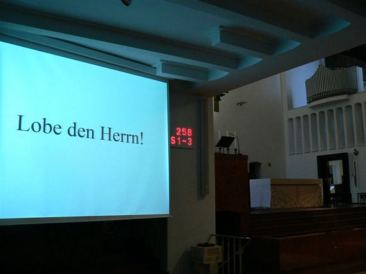 floridsdorf06