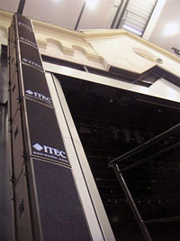 forum01