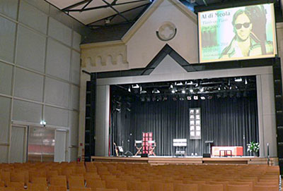 forum0202