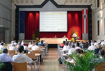 forum03