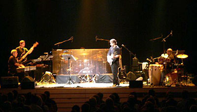forum06