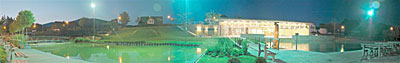 garten04