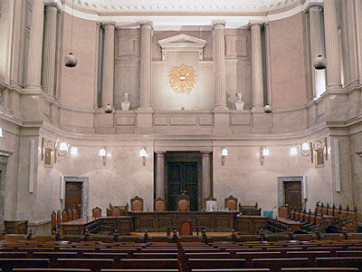 gericht_wien01