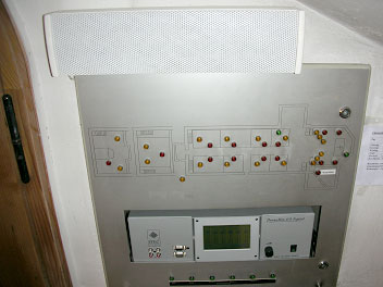 gestratz03