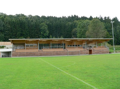 glieder01