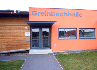 greinbach01