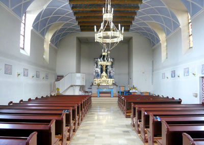guettenbach02