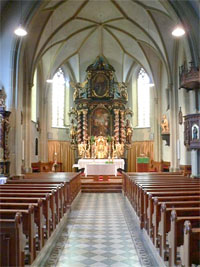 gurten01