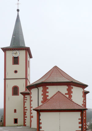 hafenlohr02