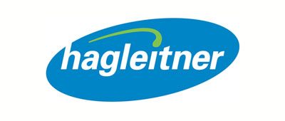 hagleitner202