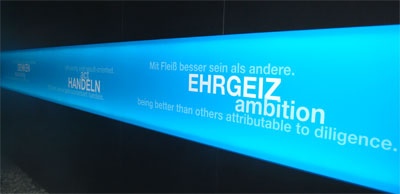hagleitner6