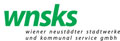 headerLogo_wnsks