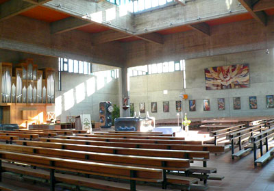heiliger01