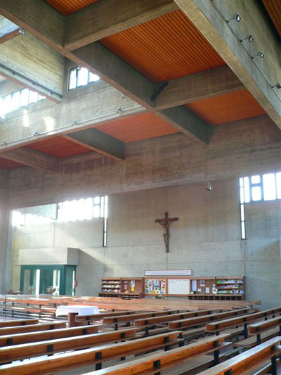 heiliger04