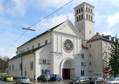 herz-jesu-wien02