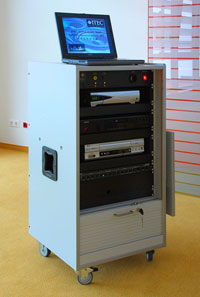 js05