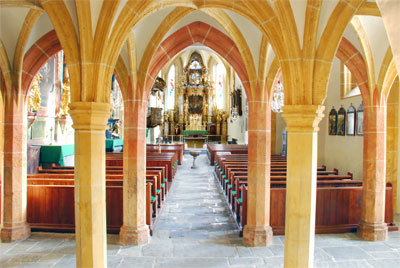 kirche_trofaiach01