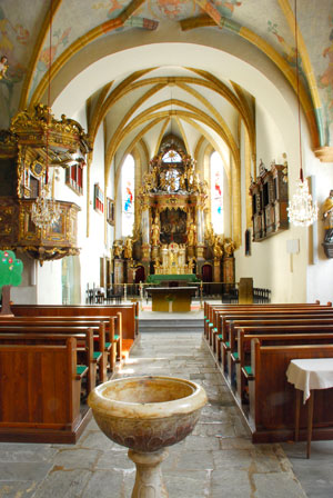 kirche_trofaiach03