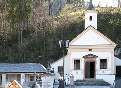 kufstein_0102