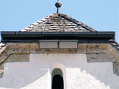 kufstein_02