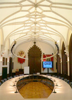 landesinnungbau_wien