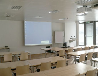 mci02