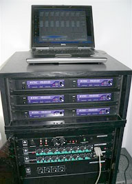 mci03