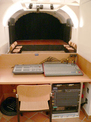 minoriten01