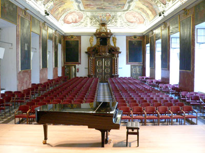 minoriten02