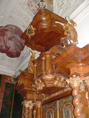minoriten04