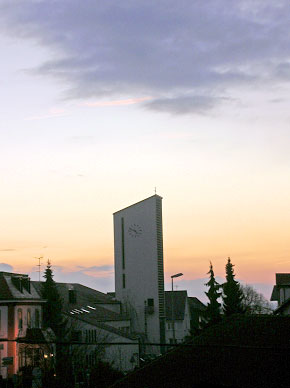 nonnenhorn01