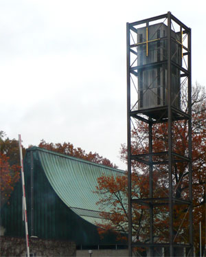 nuernberg02